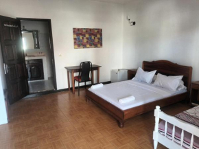 LOTUS HOTEL